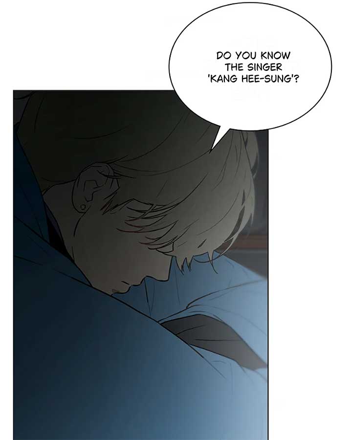 Saving the Doomed Idols With My Touch chapter 63 page 76