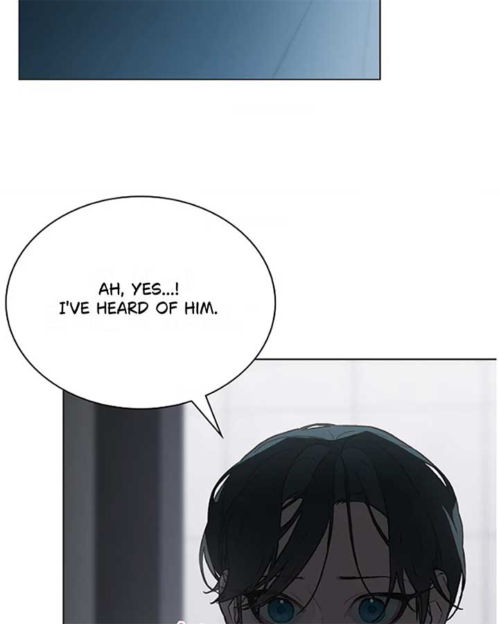Saving the Doomed Idols With My Touch chapter 63 page 77