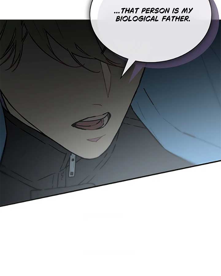 Saving the Doomed Idols With My Touch chapter 63 page 79