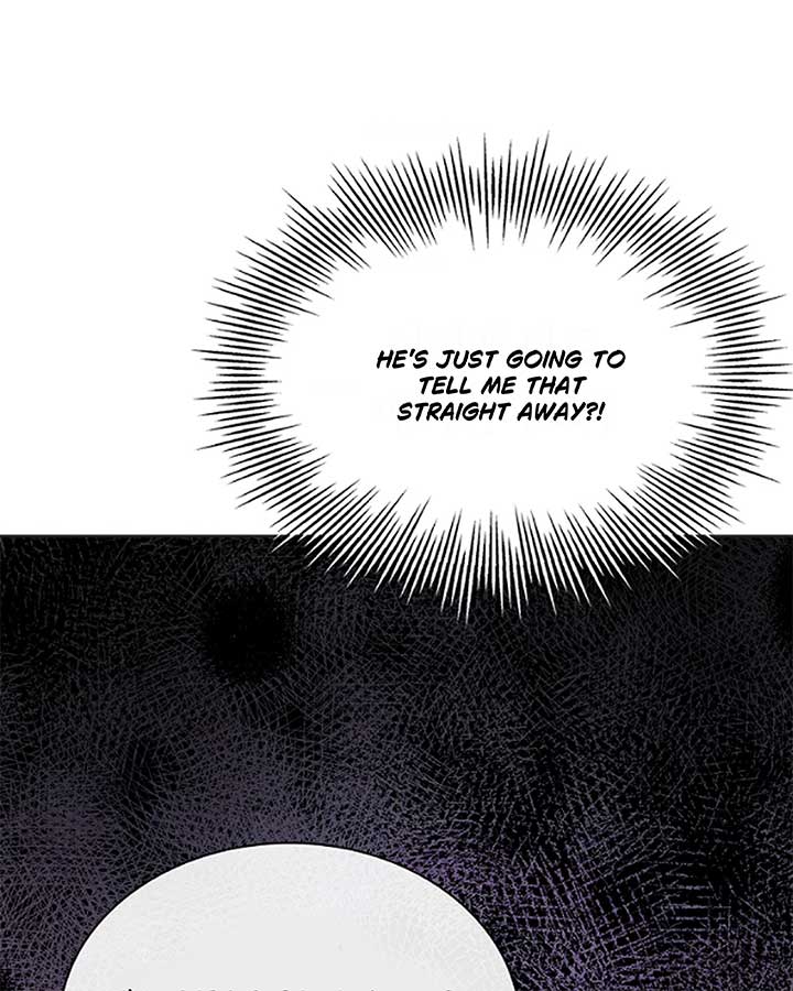 Saving the Doomed Idols With My Touch chapter 63 page 80