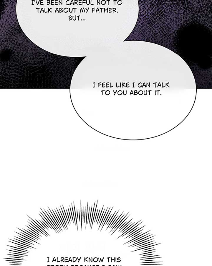 Saving the Doomed Idols With My Touch chapter 63 page 81