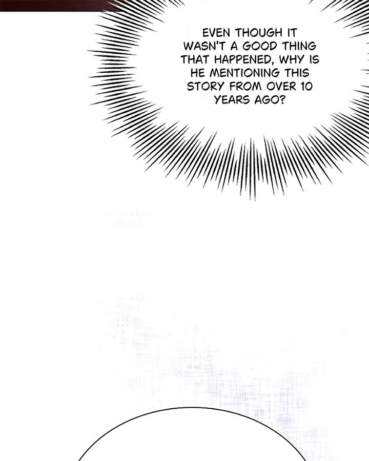 Saving the Doomed Idols With My Touch chapter 63 page 83