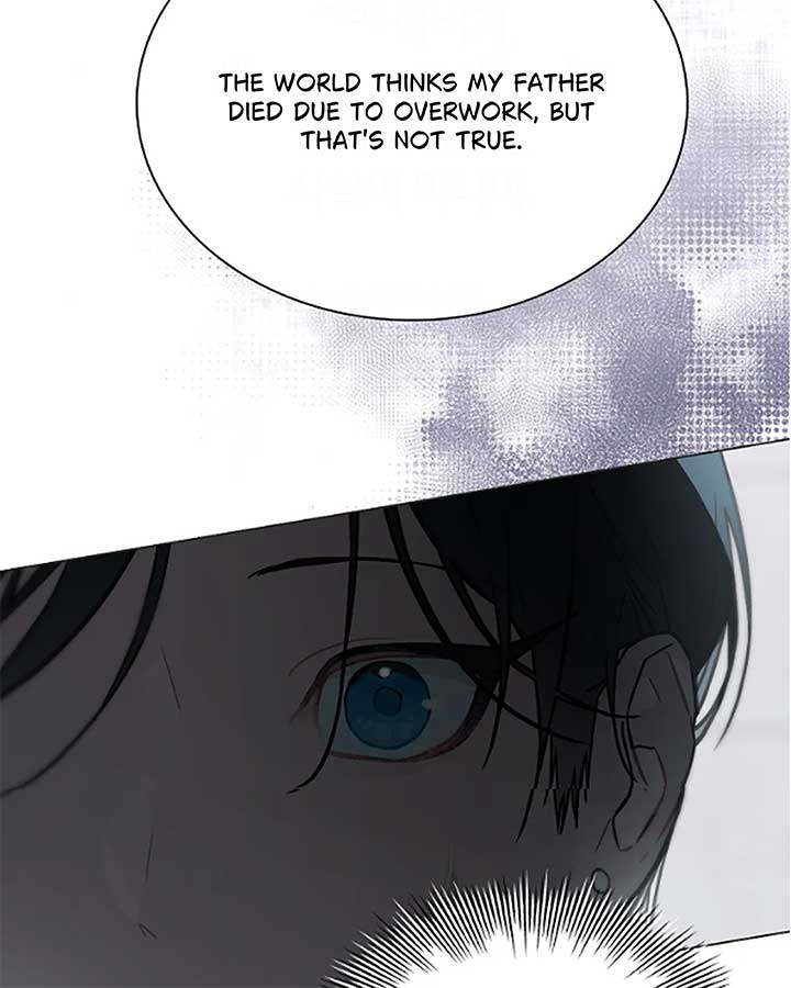 Saving the Doomed Idols With My Touch chapter 63 page 84