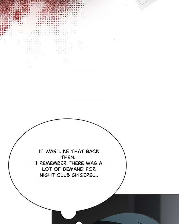 Saving the Doomed Idols With My Touch chapter 63 page 88