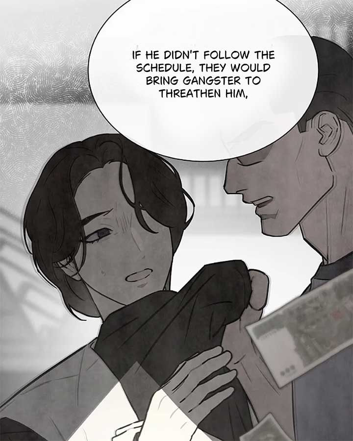 Saving the Doomed Idols With My Touch chapter 63 page 90