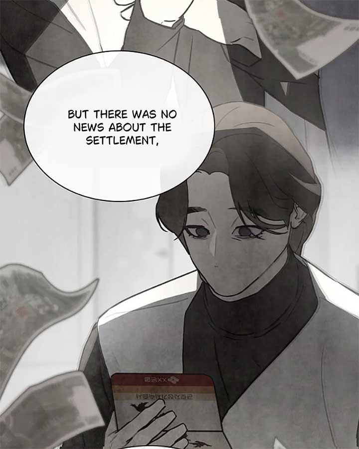 Saving the Doomed Idols With My Touch chapter 63 page 91