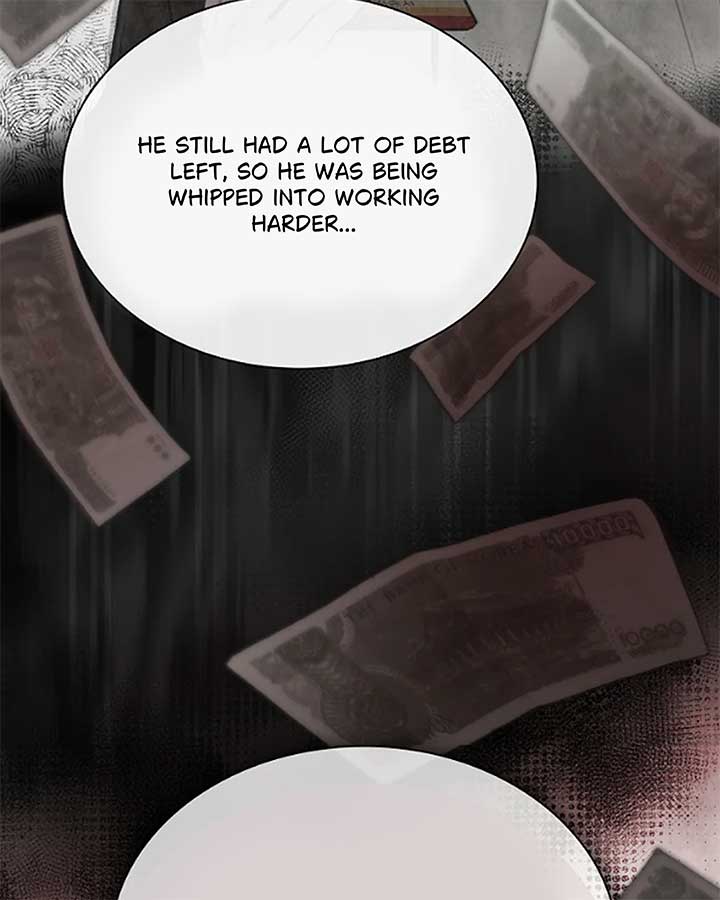 Saving the Doomed Idols With My Touch chapter 63 page 92