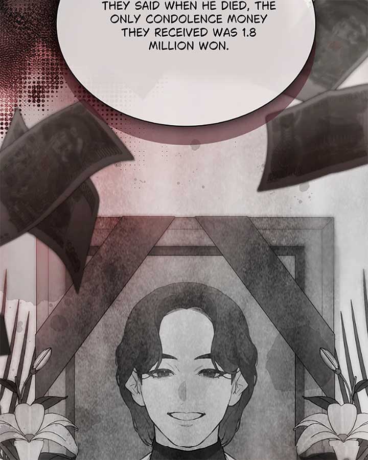 Saving the Doomed Idols With My Touch chapter 63 page 93