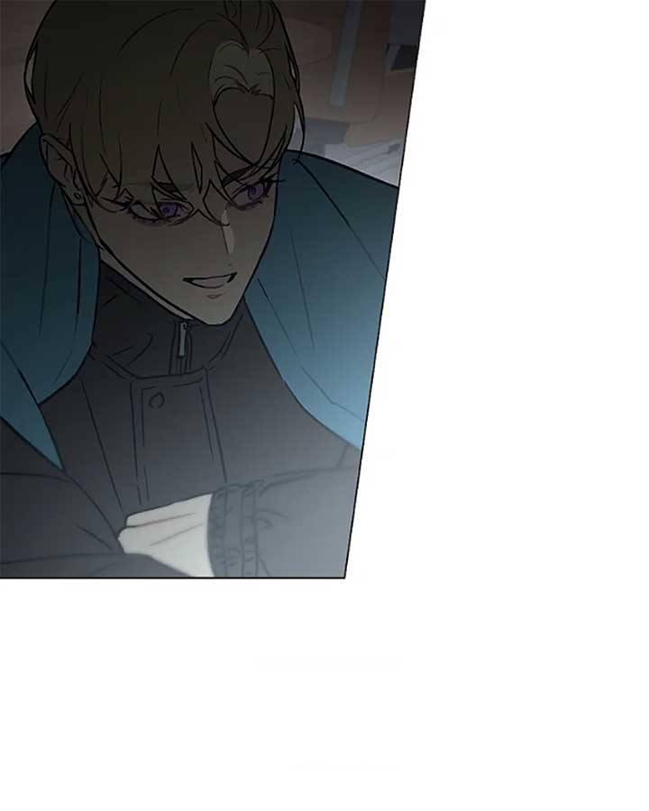 Saving the Doomed Idols With My Touch chapter 63 page 96