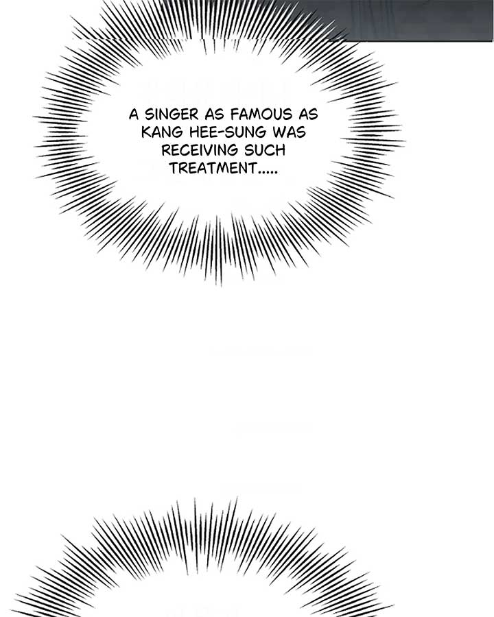 Saving the Doomed Idols With My Touch chapter 63 page 98