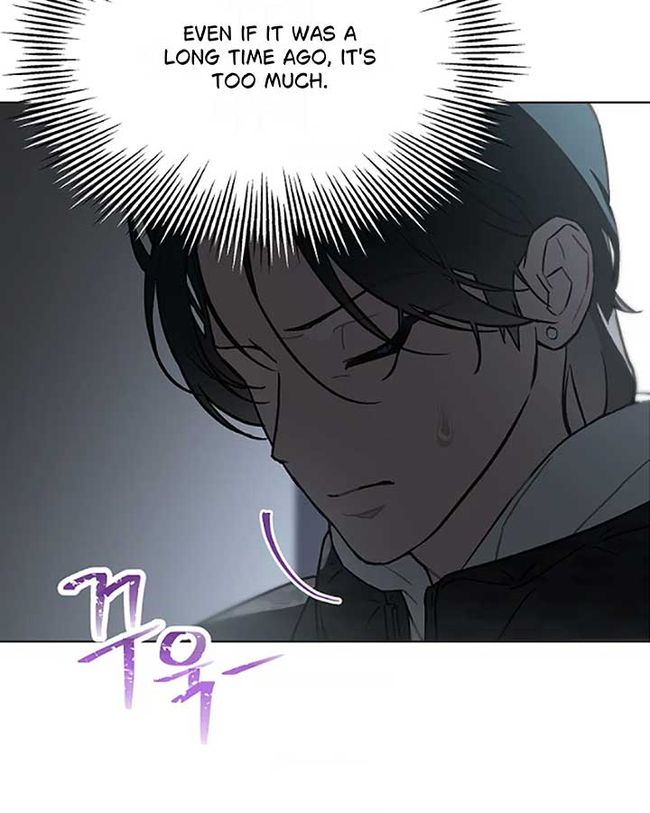 Saving the Doomed Idols With My Touch chapter 63 page 99