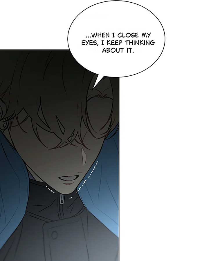 Saving the Doomed Idols With My Touch chapter 63 page 100