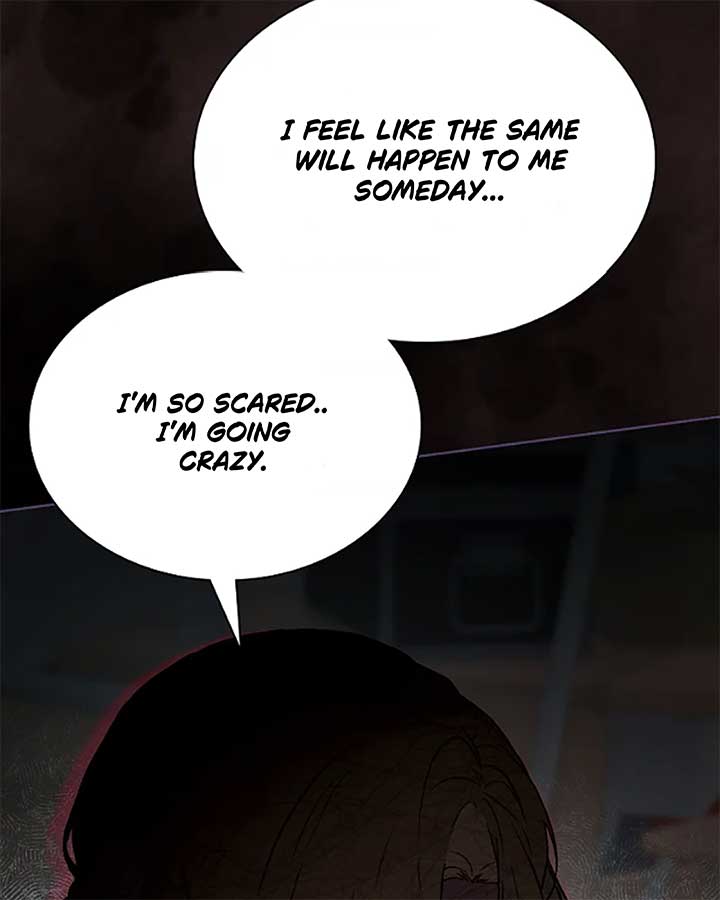 Saving the Doomed Idols With My Touch chapter 63 page 103