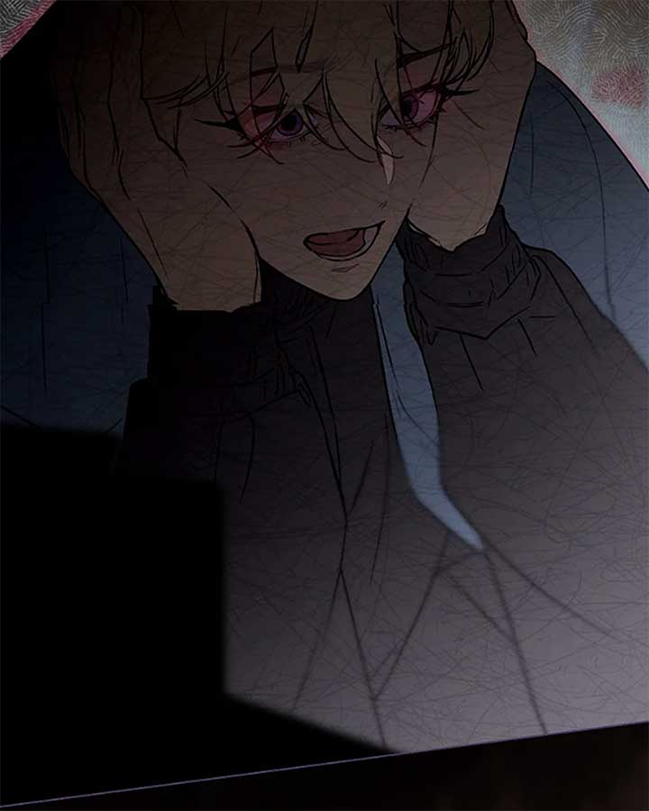 Saving the Doomed Idols With My Touch chapter 63 page 104