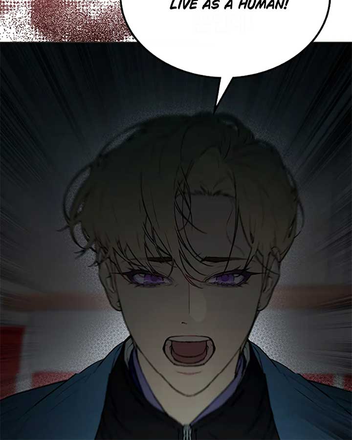 Saving the Doomed Idols With My Touch chapter 63 page 108