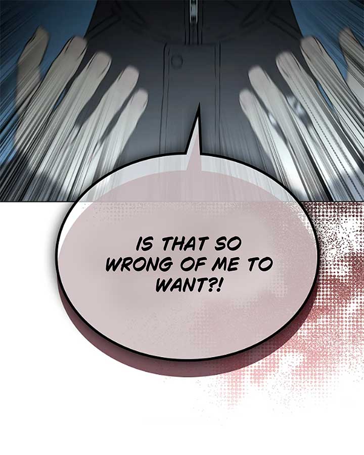 Saving the Doomed Idols With My Touch chapter 63 page 109