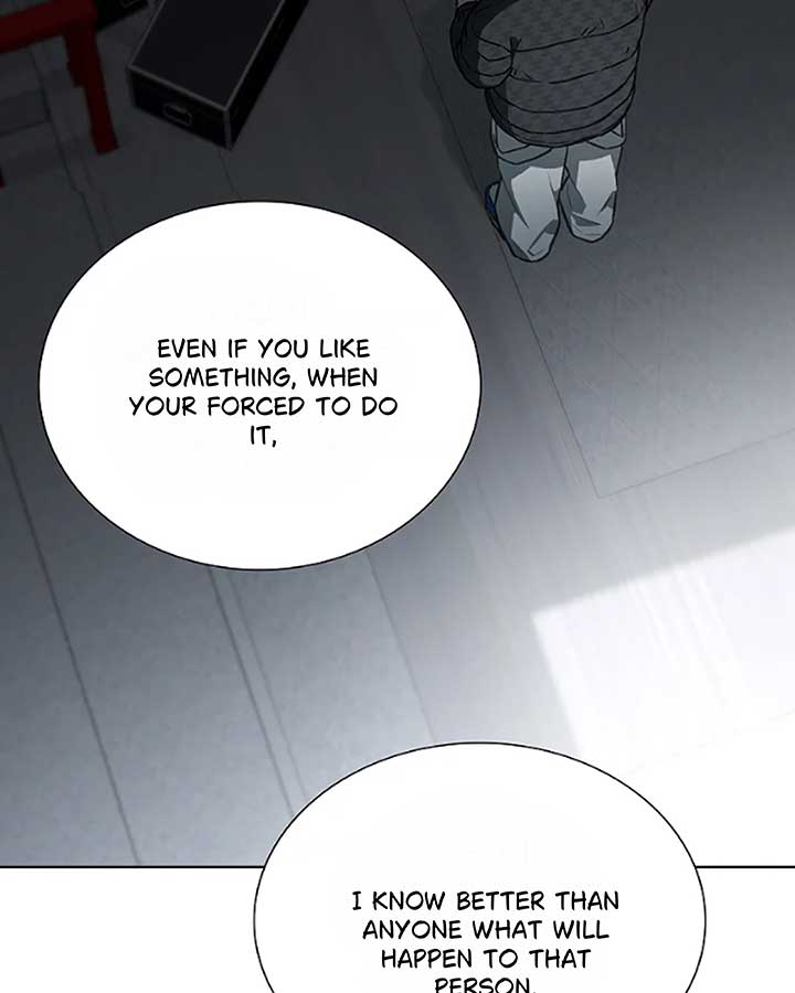 Saving the Doomed Idols With My Touch chapter 64 page 3