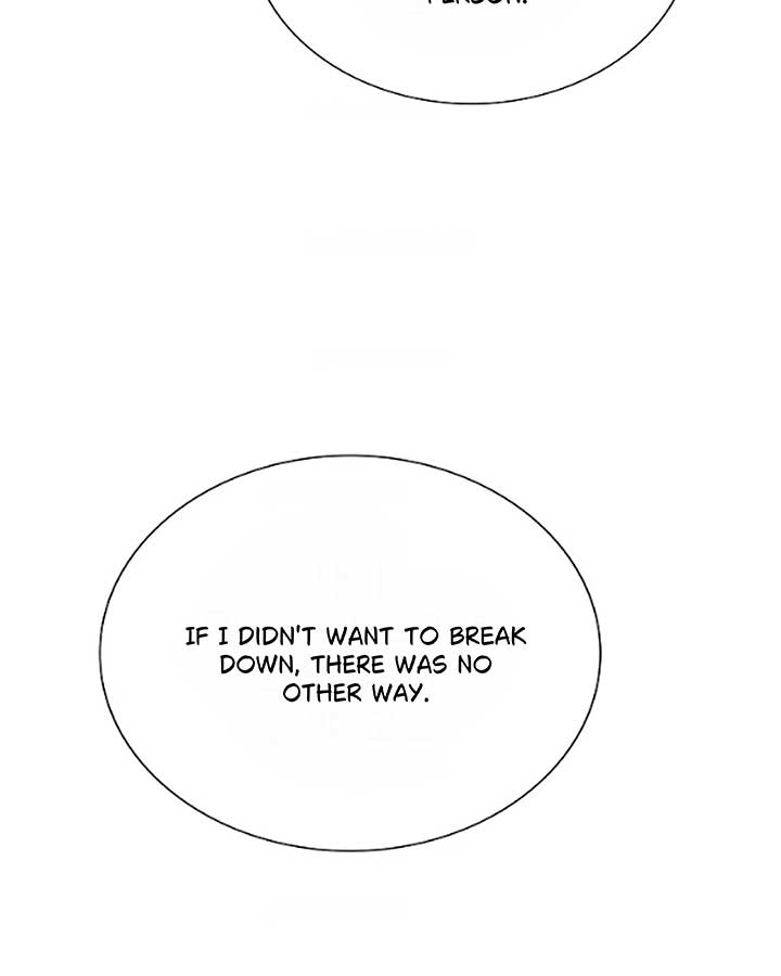 Saving the Doomed Idols With My Touch chapter 64 page 4