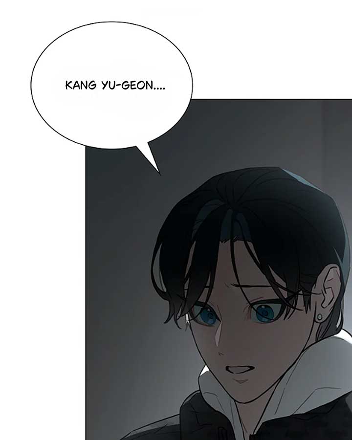 Saving the Doomed Idols With My Touch chapter 64 page 5