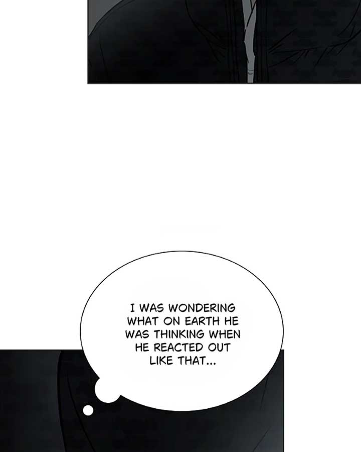 Saving the Doomed Idols With My Touch chapter 64 page 6