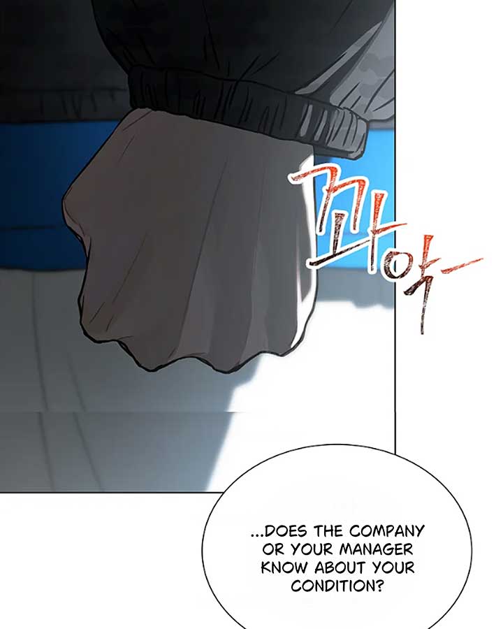 Saving the Doomed Idols With My Touch chapter 64 page 7