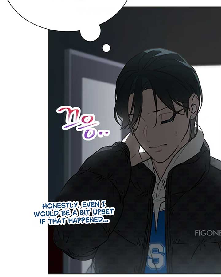 Saving the Doomed Idols With My Touch chapter 64 page 10