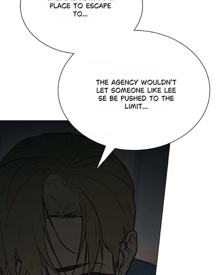 Saving the Doomed Idols With My Touch chapter 64 page 15