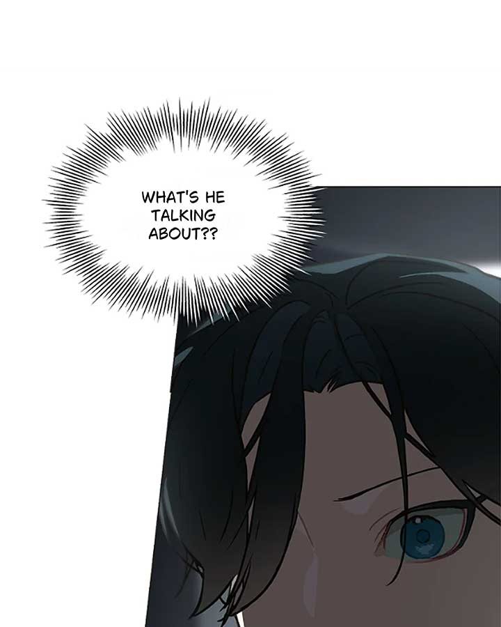 Saving the Doomed Idols With My Touch chapter 64 page 17
