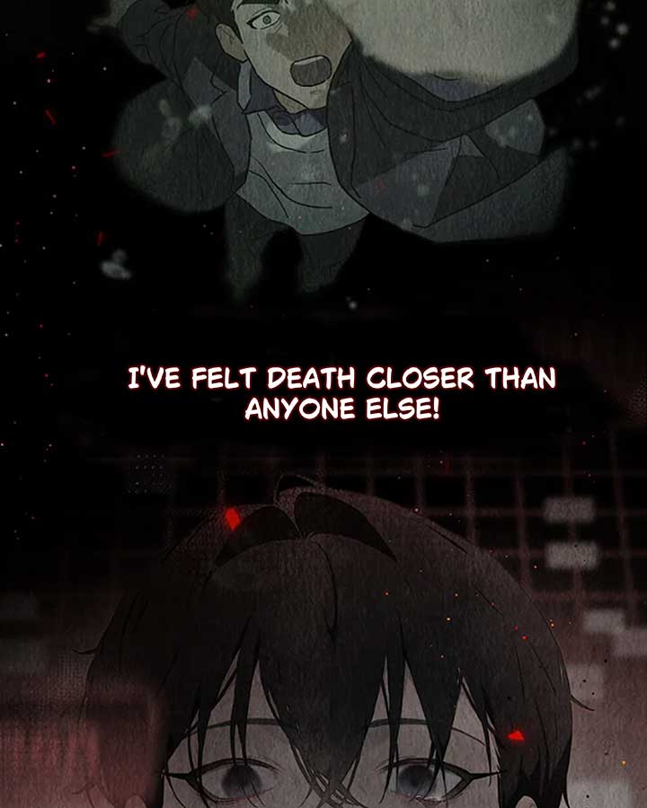 Saving the Doomed Idols With My Touch chapter 64 page 21