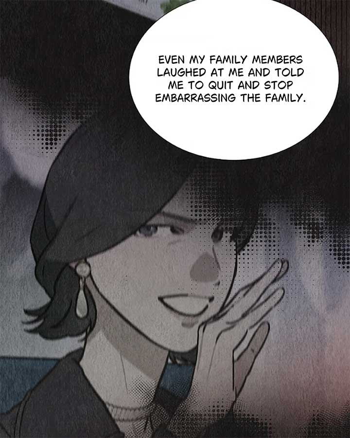 Saving the Doomed Idols With My Touch chapter 64 page 30