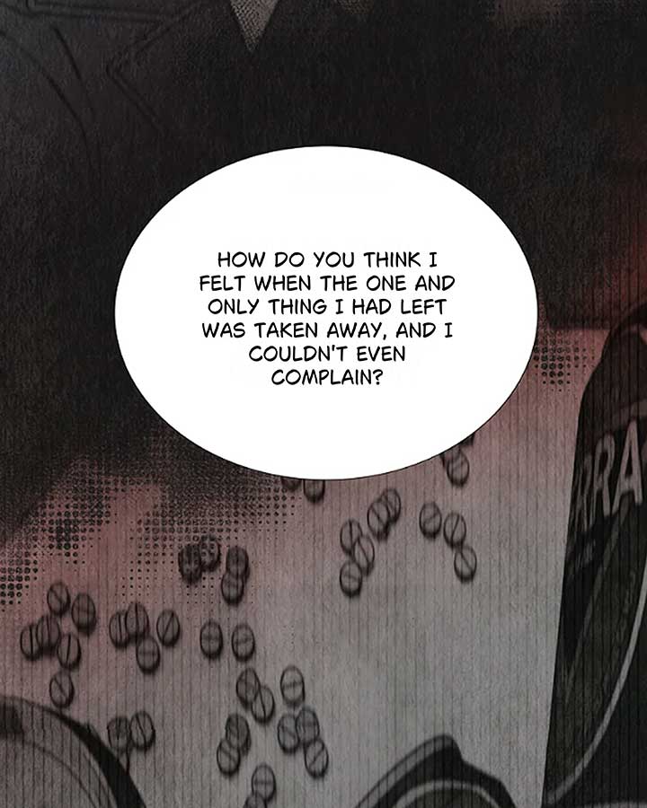 Saving the Doomed Idols With My Touch chapter 64 page 31