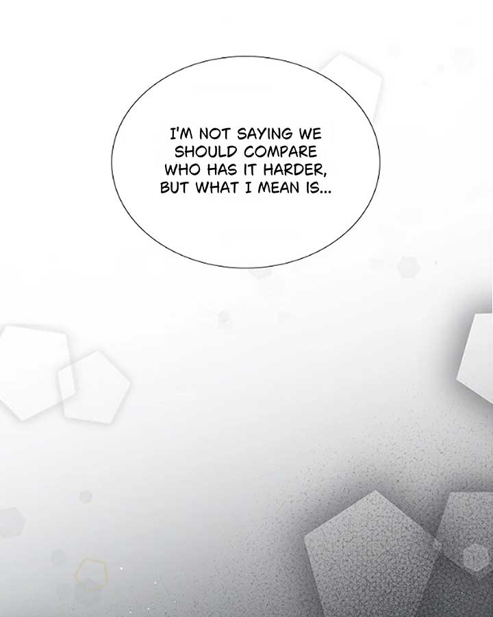 Saving the Doomed Idols With My Touch chapter 64 page 33