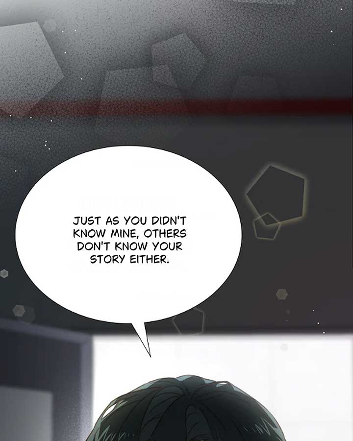 Saving the Doomed Idols With My Touch chapter 64 page 34