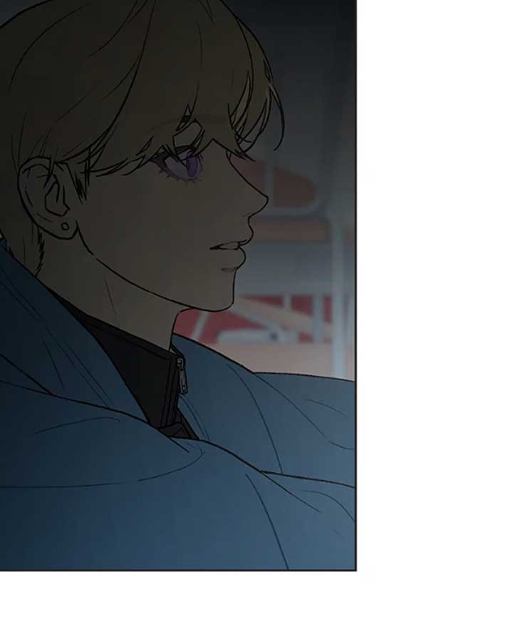 Saving the Doomed Idols With My Touch chapter 64 page 37