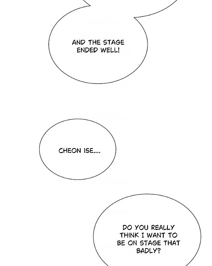 Saving the Doomed Idols With My Touch chapter 64 page 41
