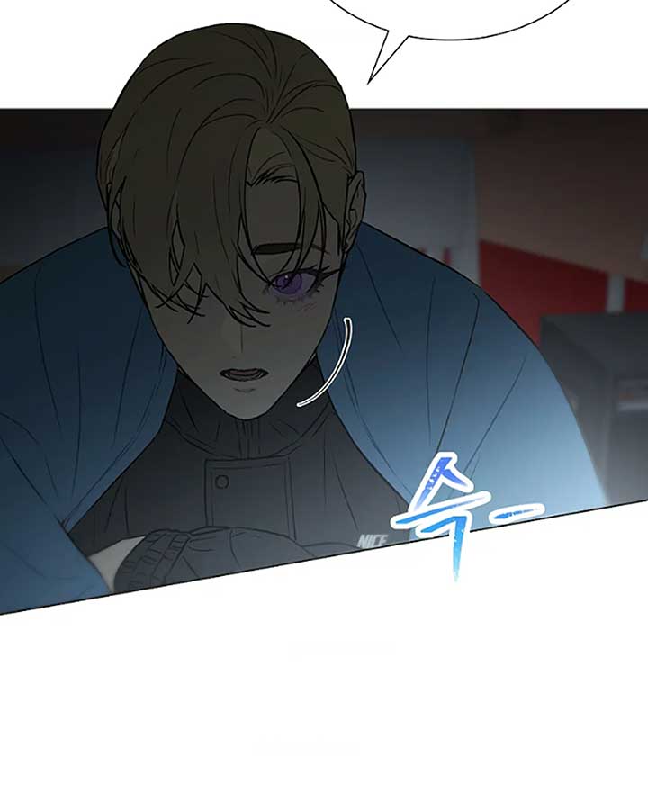 Saving the Doomed Idols With My Touch chapter 64 page 42