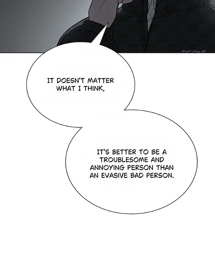 Saving the Doomed Idols With My Touch chapter 64 page 44