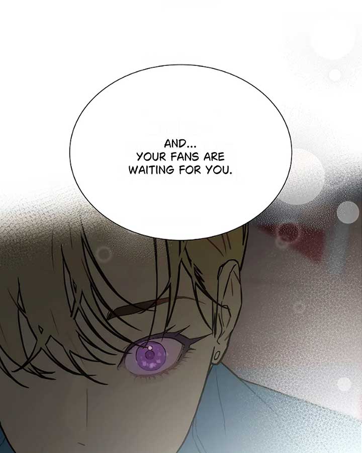 Saving the Doomed Idols With My Touch chapter 64 page 45