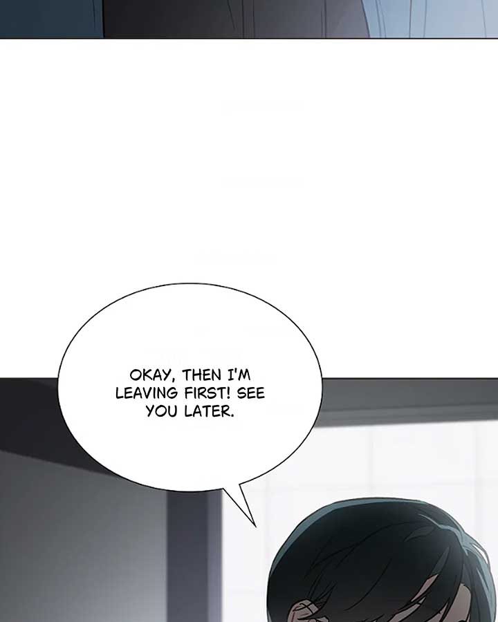 Saving the Doomed Idols With My Touch chapter 64 page 53