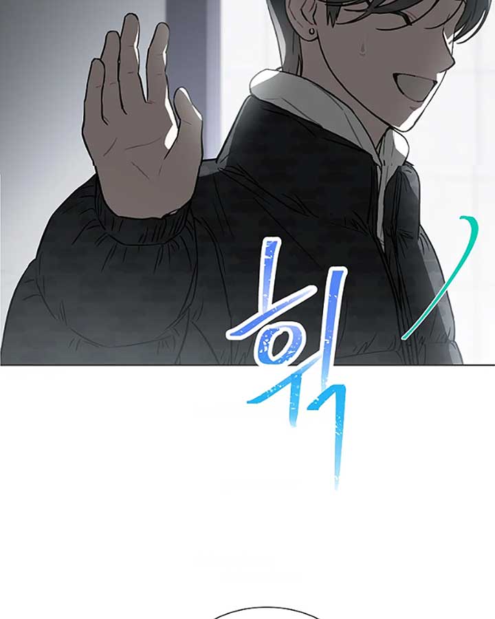 Saving the Doomed Idols With My Touch chapter 64 page 54