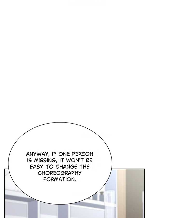 Saving the Doomed Idols With My Touch chapter 64 page 67
