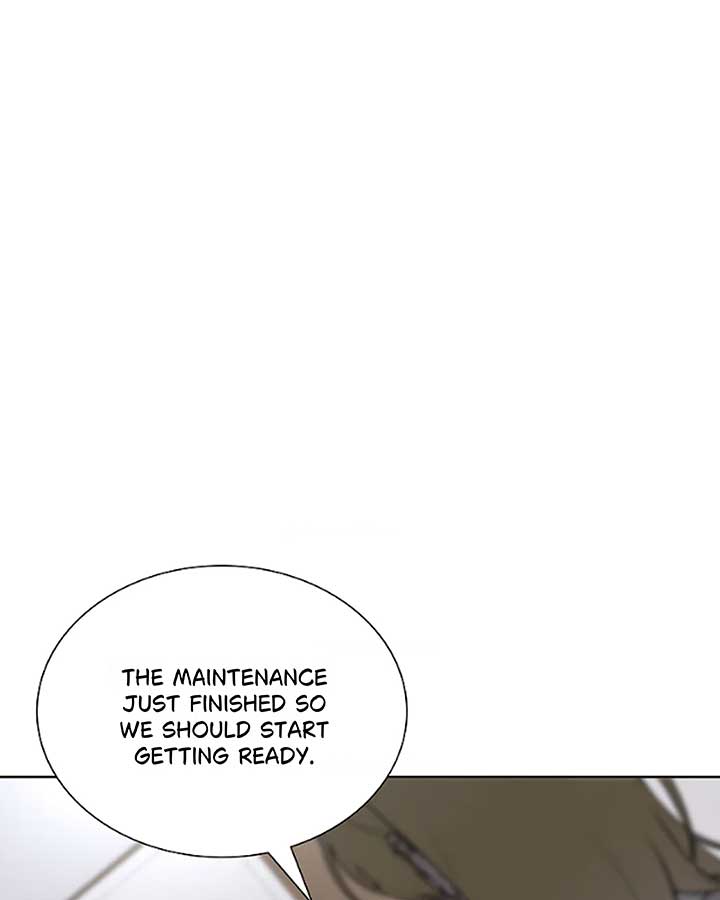 Saving the Doomed Idols With My Touch chapter 64 page 69