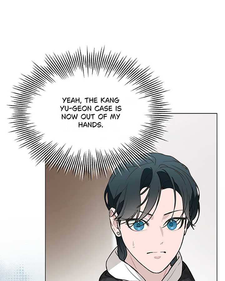 Saving the Doomed Idols With My Touch chapter 64 page 71
