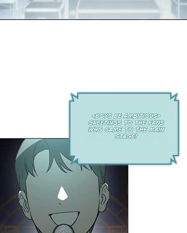Saving the Doomed Idols With My Touch chapter 64 page 78