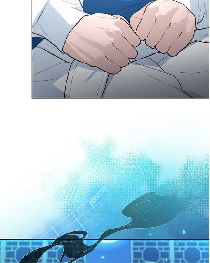 Saving the Doomed Idols With My Touch chapter 64 page 82