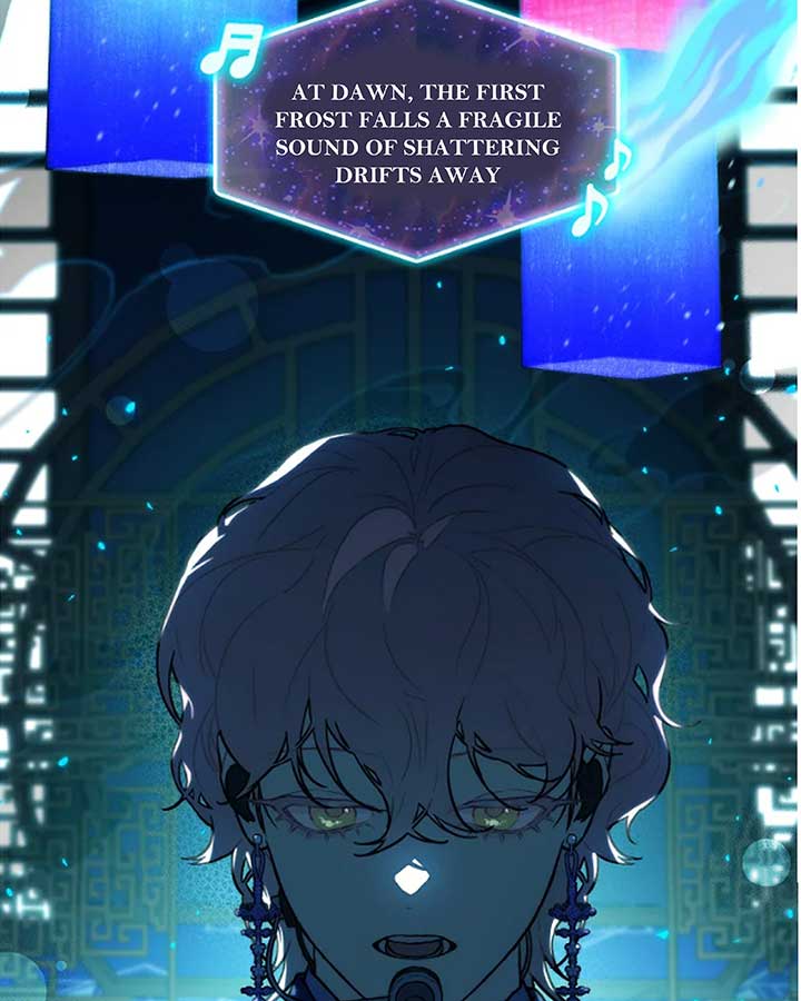 Saving the Doomed Idols With My Touch chapter 64 page 84