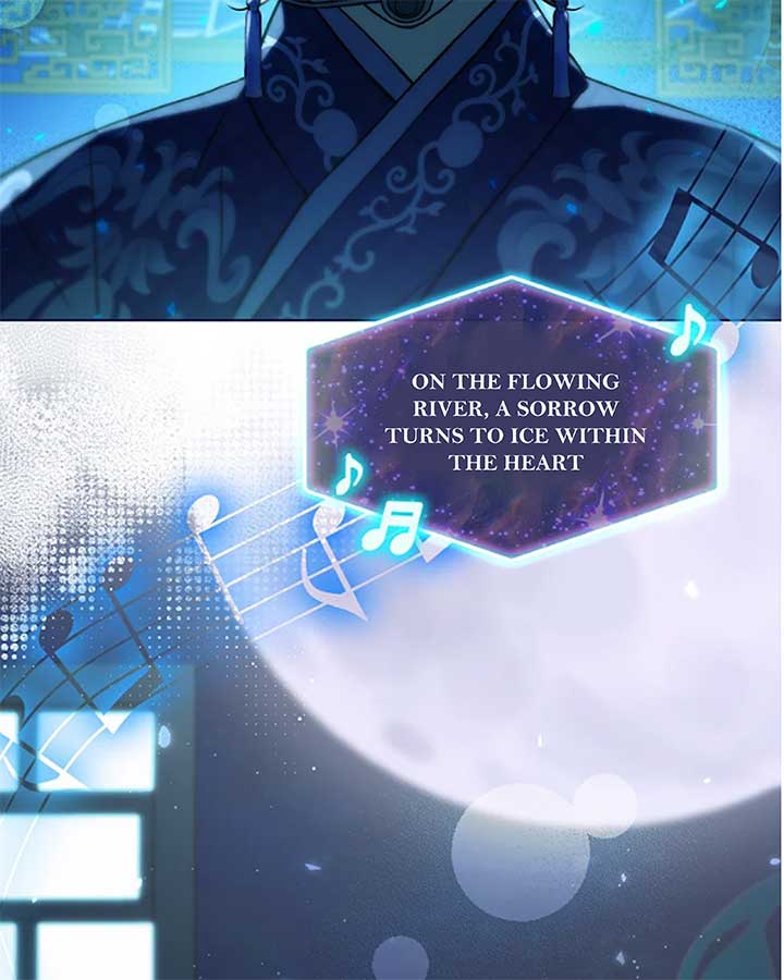 Saving the Doomed Idols With My Touch chapter 64 page 85