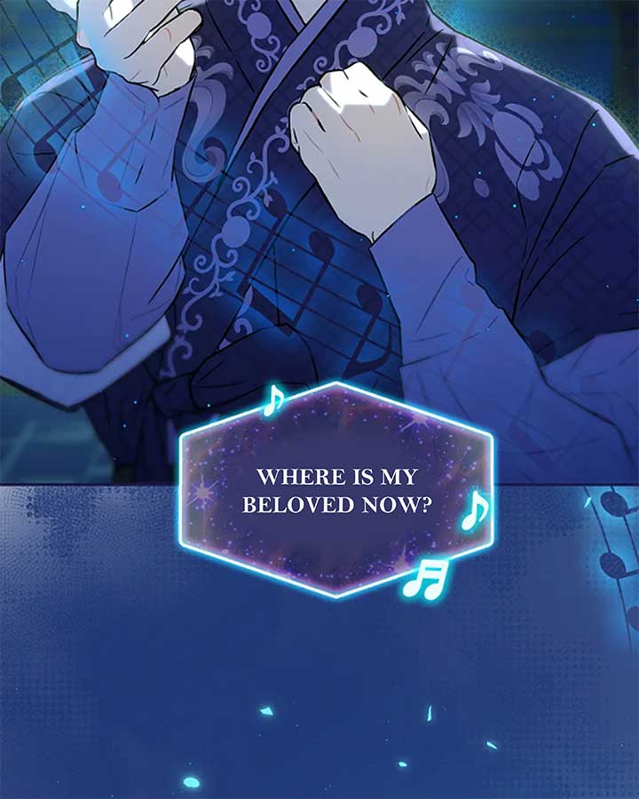 Saving the Doomed Idols With My Touch chapter 64 page 89