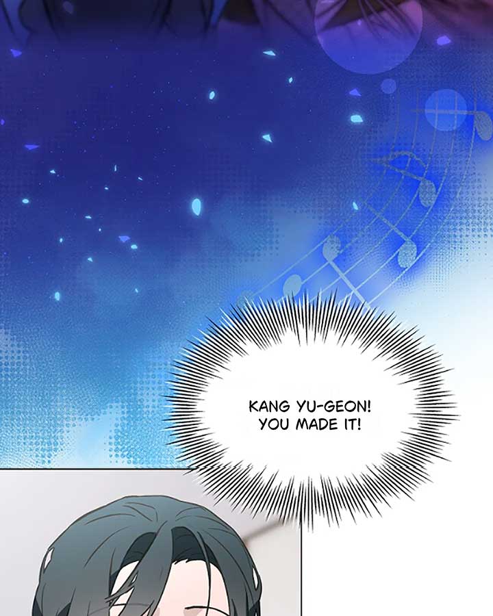 Saving the Doomed Idols With My Touch chapter 64 page 93