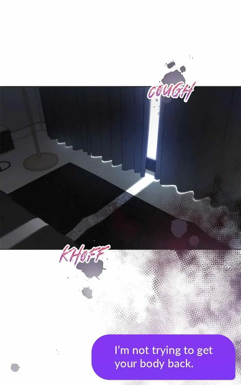 Saving the Doomed Idols With My Touch chapter 79 page 107